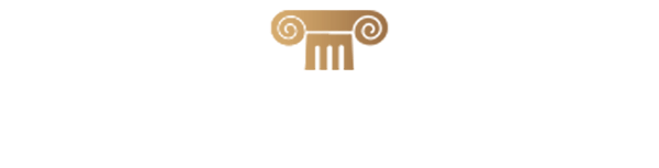 Studio Legale Rigon e Zambon Arzignano (VI)