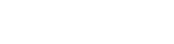 Logo Avvocati Rigon e Zambon bianco