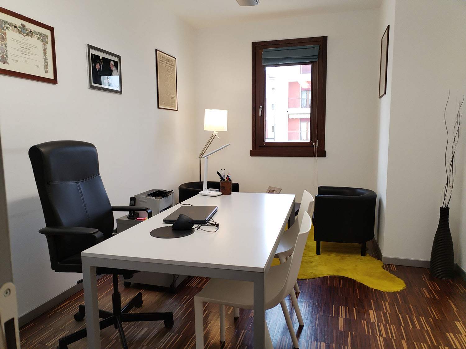 Studio Legale Rigon & Zambon