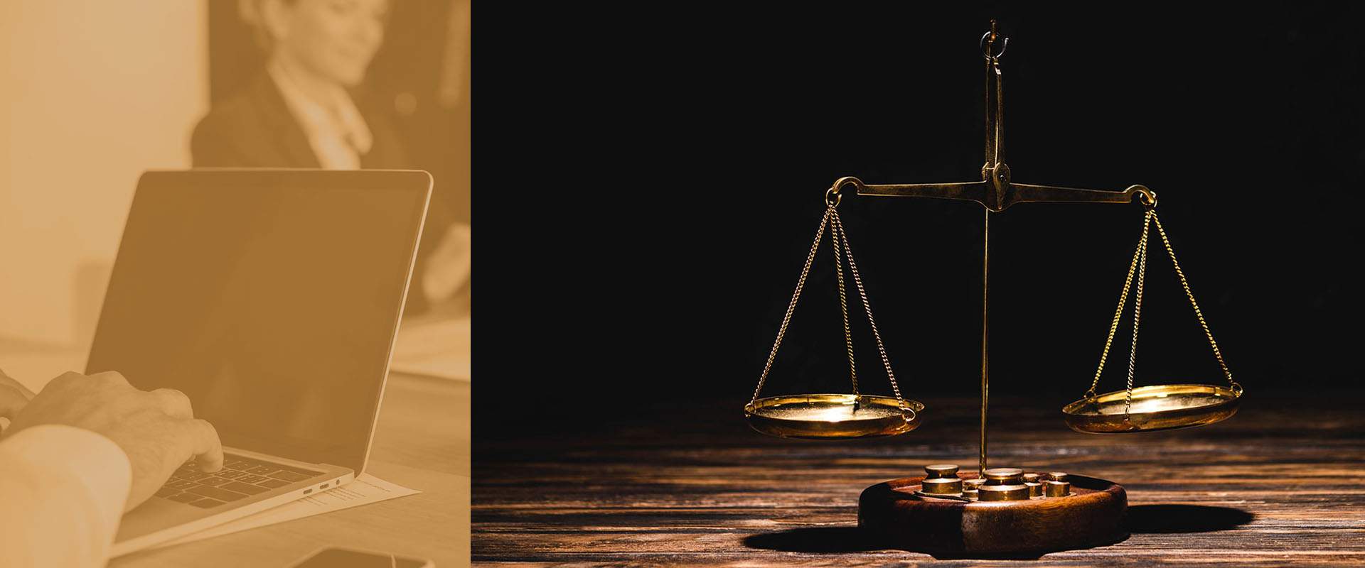 Studio Legale Rigon e Zambon Arzignano Vicenza slider